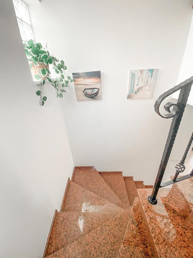 Villa Christodoula Polis Esterno foto